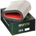 Hiflofiltro Honda Hfa1927 Luftfilter