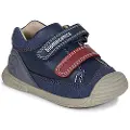Biomecanics Sneakers Biomecanics BIOGATEO CASUAL barn 21