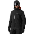Helly Hansen Powdreamer 2.0 Jakke
