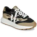 Vanessa Wu Sneakers Vanessa Wu ALICIA dame 36