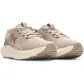 Under Armour Charged Surge 4 Løbesko
