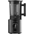 Cecotec Grand Katana 2700max Total Destroy Screen Blender
