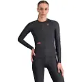 Sportful Supernova Thermal Langærmet Trøje