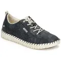 Mustang Sneakers Mustang NINA dame 36