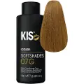 Kis Royal SoftShades Haarkleuring - 100ml