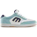 Etnies Serin Sko