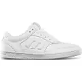 Etnies Serin Sko