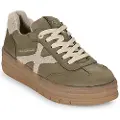Tom Tailor Sneakers Tom Tailor - dame 41