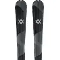 Völkl Shine 72+vmotion 10 Dame Alpint Skiløb Pakke
