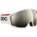POC Zonula Skibriller