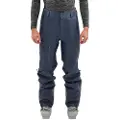 The Mountain Studio Goretex Epe 3l Shell Bukser