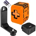 Neo Tools 75-143 30 M Laserniveau