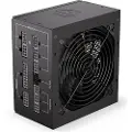 Endorfy Supremo Fm6 850w Modulær Strømforsyning