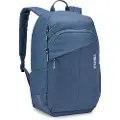 Thule Exeo Rygsæk 28l