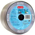 Marina Pvc-slange 76m