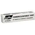Laguna Powerclear Udskiftningssæt 55w