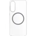 Samsung Galaxy S25 Edge Telefon Etui