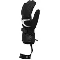 Oakley Apparel Timberline Handsker