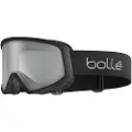 Bolle Bedrock Skibriller