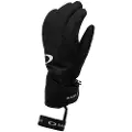 Oakley Apparel Powder Ridge Handsker
