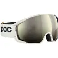 POC Zonula Skibriller