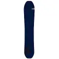 G3 Scapegoat Snowboard