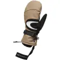 Oakley Apparel Timberline Vanter