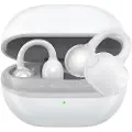 Soundpeats Pop Clip Trådløse Hovedtelefoner