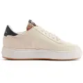 Duuo Shoes Fenix Vegea 110 Sko