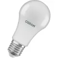 Osram LED pære STAR+ Daylight Sensor Standard 9W/827 (60W) Mat E27