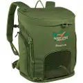 Marsupio Forest Pro 40l Rygsæk
