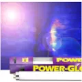 Glo Power Fluorescent Akvarielys 120cm 40w