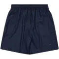 Emporio Armani Em000681_af12356 Badeshorts