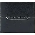 Armani Exchange Xm000168_af17205 Tegnebog