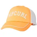 Rip Curl Mixed Revival Junior Lastbilchaufførkasket