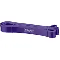 OstroVit - Træningsbånd Modstand 16-39 kg (1 stk)