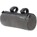 Blackburn Grid Styrtaske 1.2l