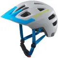 Cratoni Maxster Pro Juniorhjelm