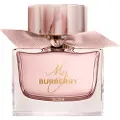 Burberry My Blush 90ml Parfume