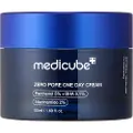 Medicube Zero Pore One Day Cream 50ml