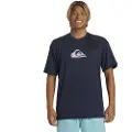 Quiksilver Surf Kortærmet Beskyttelsesvest