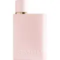 Burberry Parfumer-til-kvinder Her-ElixirEau de Parfume Spray 100 ml (8.320,00 kr / 1 l)
