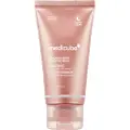 Medicube Collagen Night Wrapping Mask 75ml
