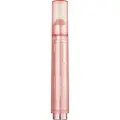 Medicube Collagen Glow Booster Serum 15ml