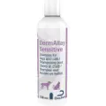 DermAllay Sensitive Shampoo