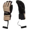 Oakley Apparel B1b Handsker