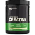 Optimum Nutrition Kreatinpulver 300g