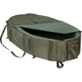 Fox International Carpmaster Deluxe Afkrogningsmåtte