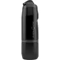 Fidlock Twist 800ml Connector Vandflaske