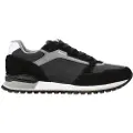 Hugo Boss Parkour 10263136 Sko